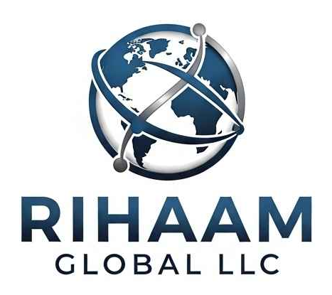 Rihaam Global LLC